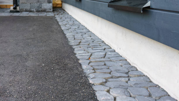 Reasons to Select Us for Your Driveway Paving Requirements in Carlisle, KY